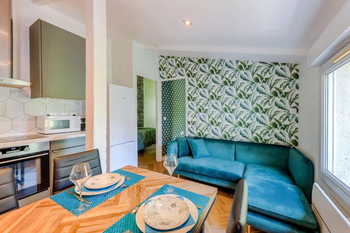 Le Casenave - Very Quiet And Comfortable Chennevières-sur-Marne Екстериор снимка